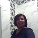 Ofelia Ashley - Facebook