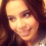 Ofelia Ashley Townsend - @oat.chicago - Instagram