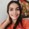 Ofelia Tirado5 - @ofeliayashley - TikTok