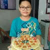 Thiên Phú - @ofeliaashley - TikTok