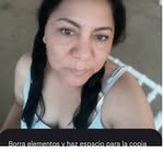 Brenda Ofelia Leyva Astudillo - @leyvaastudillo - Instagram