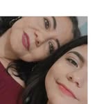 brenda ofelia leyva astudillo - @brendaofelialeyva - Instagram