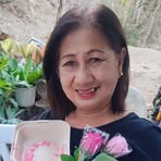 Ofelia Astudillo - Facebook