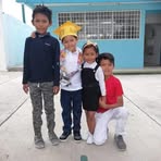 Ofelia Astudillo - Facebook