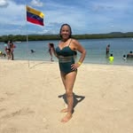 ofelia Astudillo - @astudillo.ofelia - Instagram