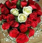 Ofelia Astudillo - Facebook