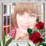 Ofelia Astudillo - Facebook