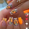 ofelia astudillo enriquez - @ofelia.astudillo - TikTok