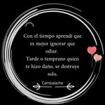 Ofelia Beatriz Astudillo - @sofia_garrcias - Instagram