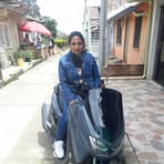 Ofelia Benavides Astudillo - Facebook