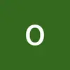 ofeliaastudillo3 - @ofeliaastudillo3 - TikTok