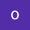 ofeliaastudillohe - @ofeliaastudillohe - TikTok