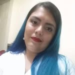 Rosita Ofelia Astudillo Vicuña - @rositaastudillok - Instagram