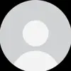 user - @ofeliaastudillo05 - TikTok