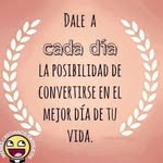 Bertha Ofelia Ramirez Aviles - @bertha_ofelia_ramirez_aviles - Instagram