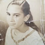 Bertha Ofelia Ramirez Aviles - @berthaofeliaramirez - Instagram