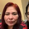 Dra.Ofelia Aviles - @ofelia.aviles20 - TikTok