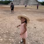gloria Ofelia aviles albañez - @gloriaofeliaaviles - Instagram