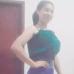 Jose Pauta Pauta - @ofelia.aviles.712 - Instagram