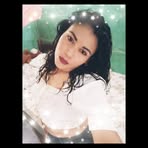 Ofelia Aviles - Facebook