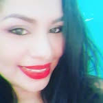 Ofelia Aviles - @ofelia.aviles.9480 - Instagram
