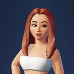 Ofelia Avilés - @off_avil - Instagram