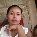 ofelia aviles - @ofelia.aviles - Instagram
