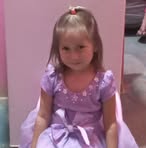 Ofelia Aviles - Facebook
