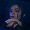 Ofelia Aviles - @ofeliaaviles28 - TikTok