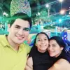 Ofelia Aviles - @ofelia.aviles - TikTok