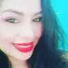 Ofelia Aviles - @ofeliaaviles7 - TikTok