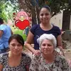 Ofelia Aviles - @ofeliaaviles4 - TikTok