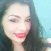 OFELIA Avilés - @ofelia.avils15 - TikTok