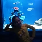 Ofelia Aviles - Facebook