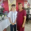Ofelia Avilés - @ofelia.avils2 - TikTok