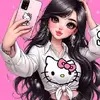 Ofelia avilés - @reyna.aranda13 - TikTok