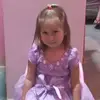 Ofelia Aviles - @ofelia.aviles1 - TikTok