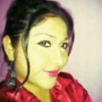 Ofelia Aviles Diaz - @avilesdiaz - Instagram