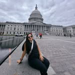 Ofelia Avilés Martz - @ofeliaaviles - Instagram