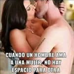 Ofelia aviles nava - @ofeli336 - Instagram