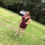 Ofelia Aviles Sandoval - @ofeliaavilessandoval - Instagram