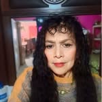 Ofelia Carlon Aviles - @ofeliacarlon - Instagram