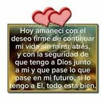 Ofelia Garcia Aviles - @ofeliagarciaaviles - Instagram