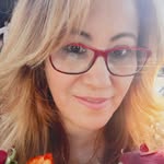 Ofelia Lopez Aviles - @ofelia.morales.19742 - Instagram