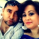 Ofelia Lopez Aviles - @ofelia.morales.1974 - Instagram