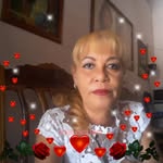 Ofelia Machado Avilés - @machadoavilesofelia - Instagram