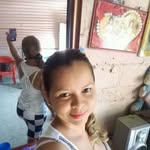 Ofelia Marina Aviles Gonzalez - @ofeliamarinaavilesgonzalez - Instagram