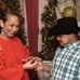 Ofelia Boyd - Facebook