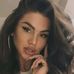 Ofelia Boyd - Facebook