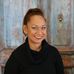 Ofelia Boyd, Realtor - Facebook